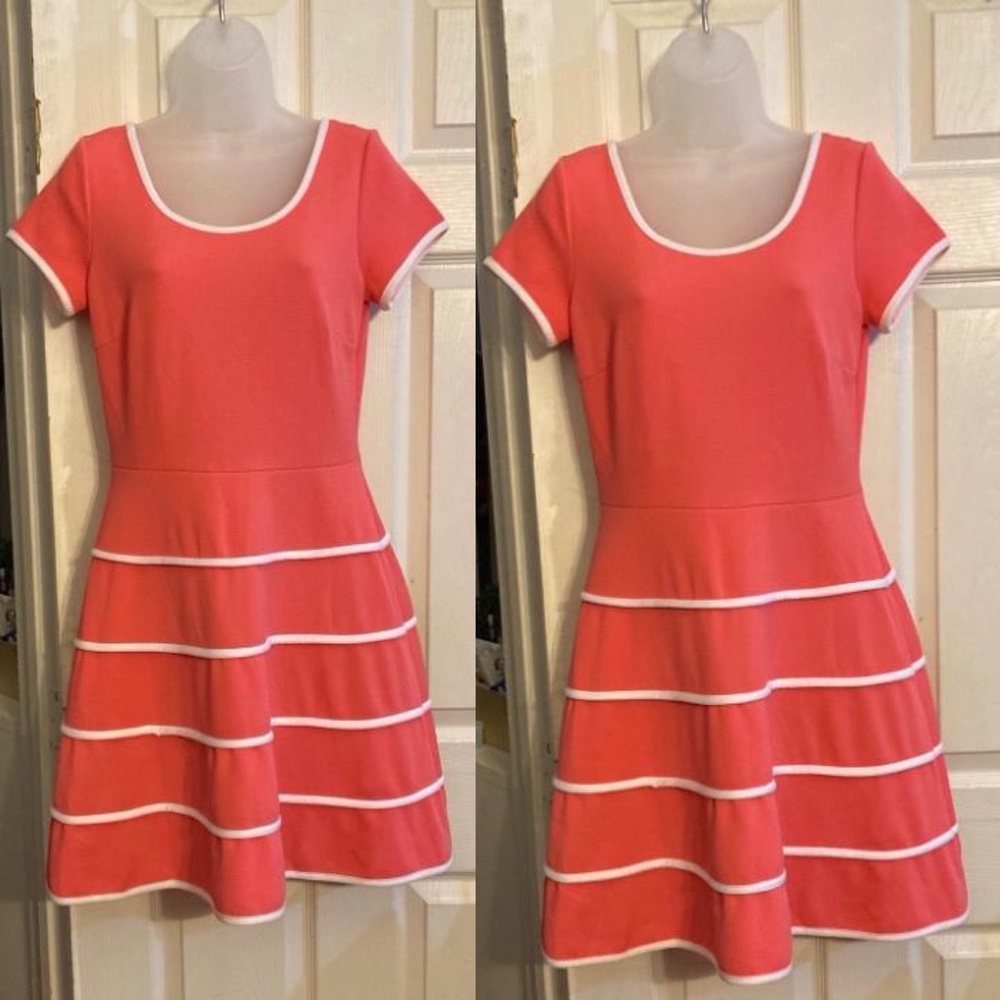 Beautiful Dress